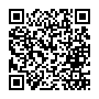 lineqrコード
